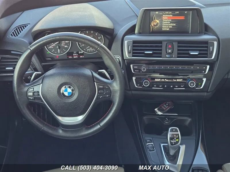 Used 2017 BMW 230i Coupe image 23