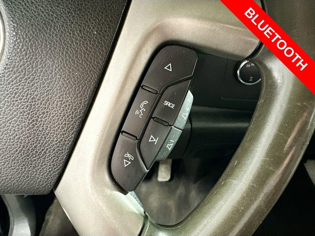 Used 2013 GMC Sierra 2500 SLE image 30