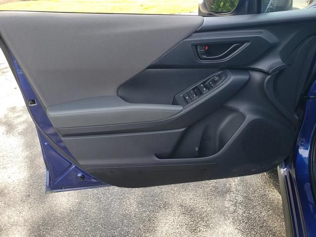 Certified 2024 Subaru Crosstrek 2.0i Premium AWD/4WD image 10