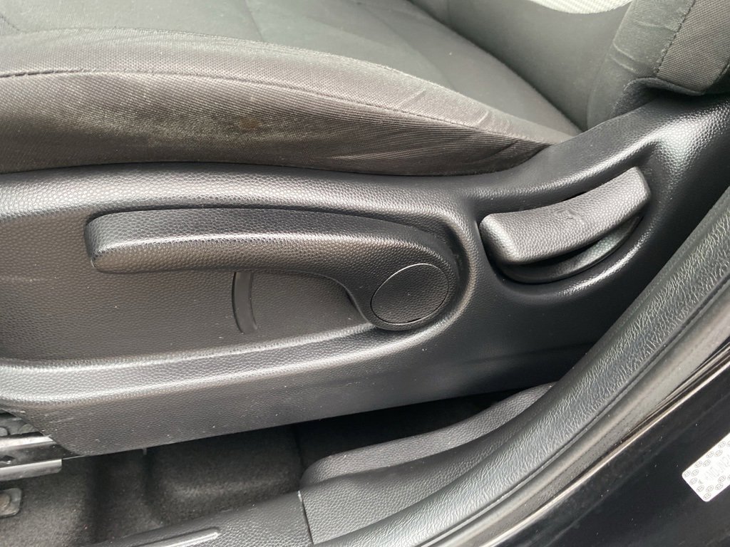 Used 2016 Kia Soul w/ Convenience Package image 21