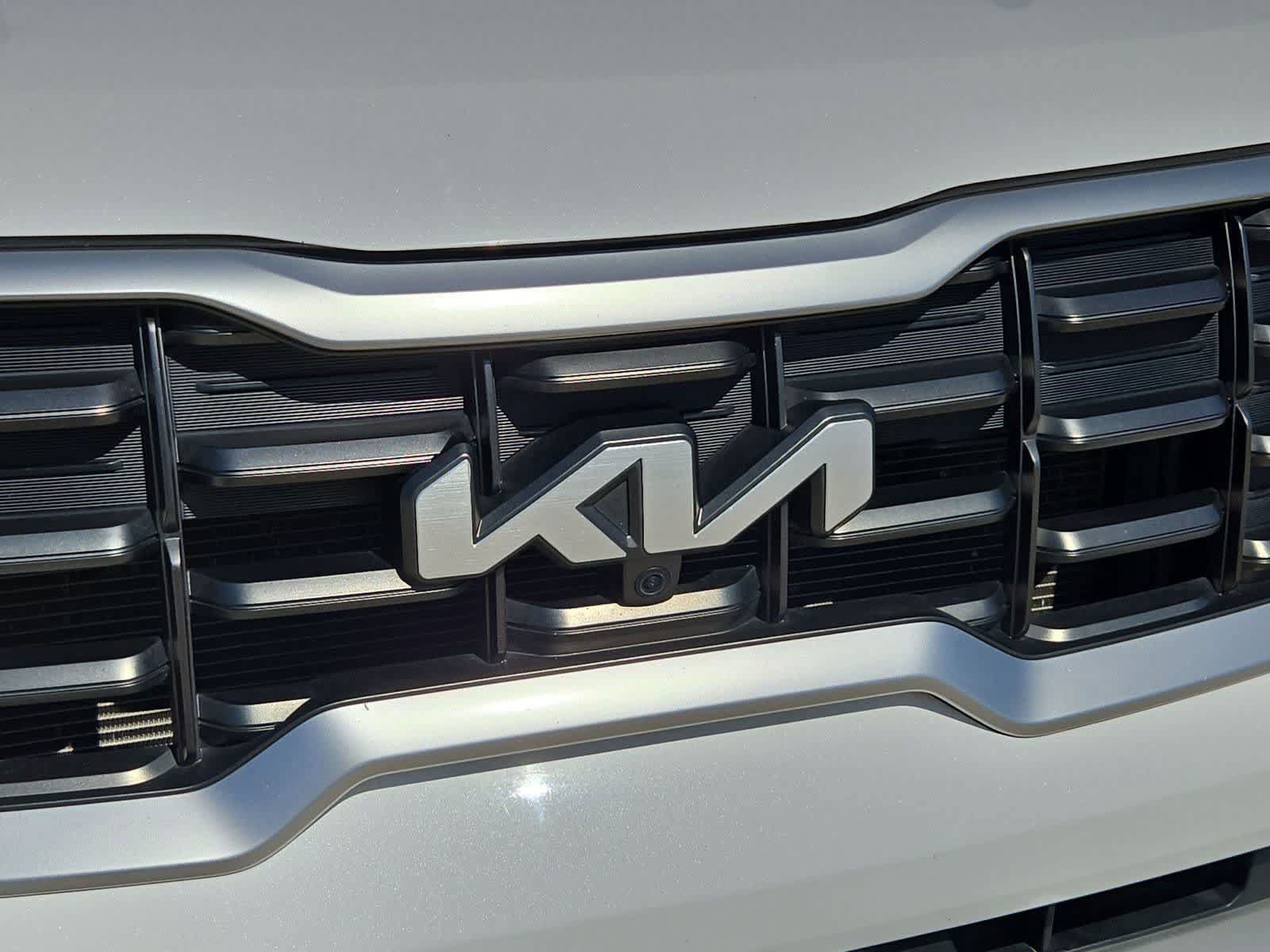 Used 2023 Kia Telluride SX Prestige AWD/4WD image 10