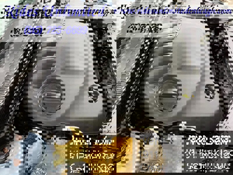 Used 2014 Chrysler 200 Limited image 35