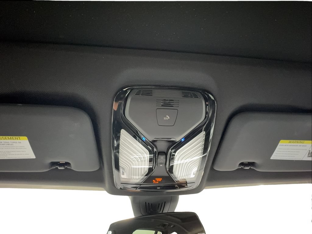 Used 2022 BMW X5 sDrive40i w/ Premium Package RWD image 46