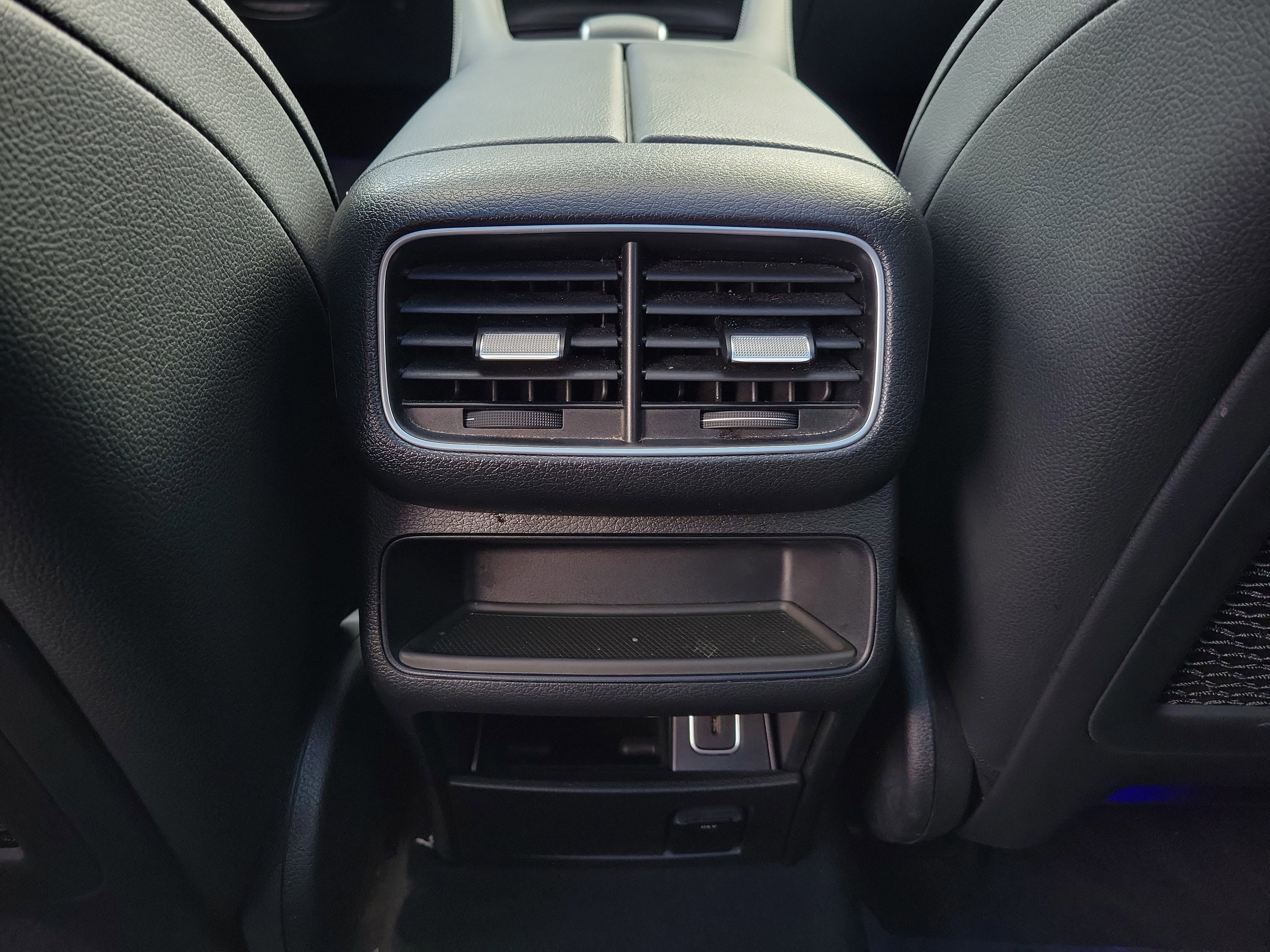 Certified 2023 Mercedes-Benz GLE 350 image 10