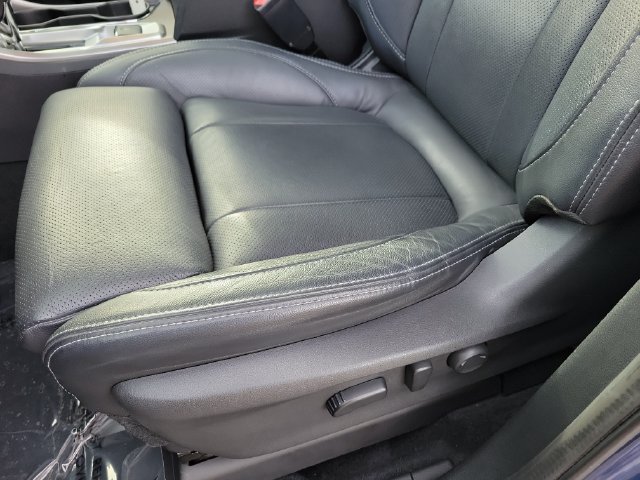 Used 2021 Subaru Ascent Touring AWD/4WD image 21