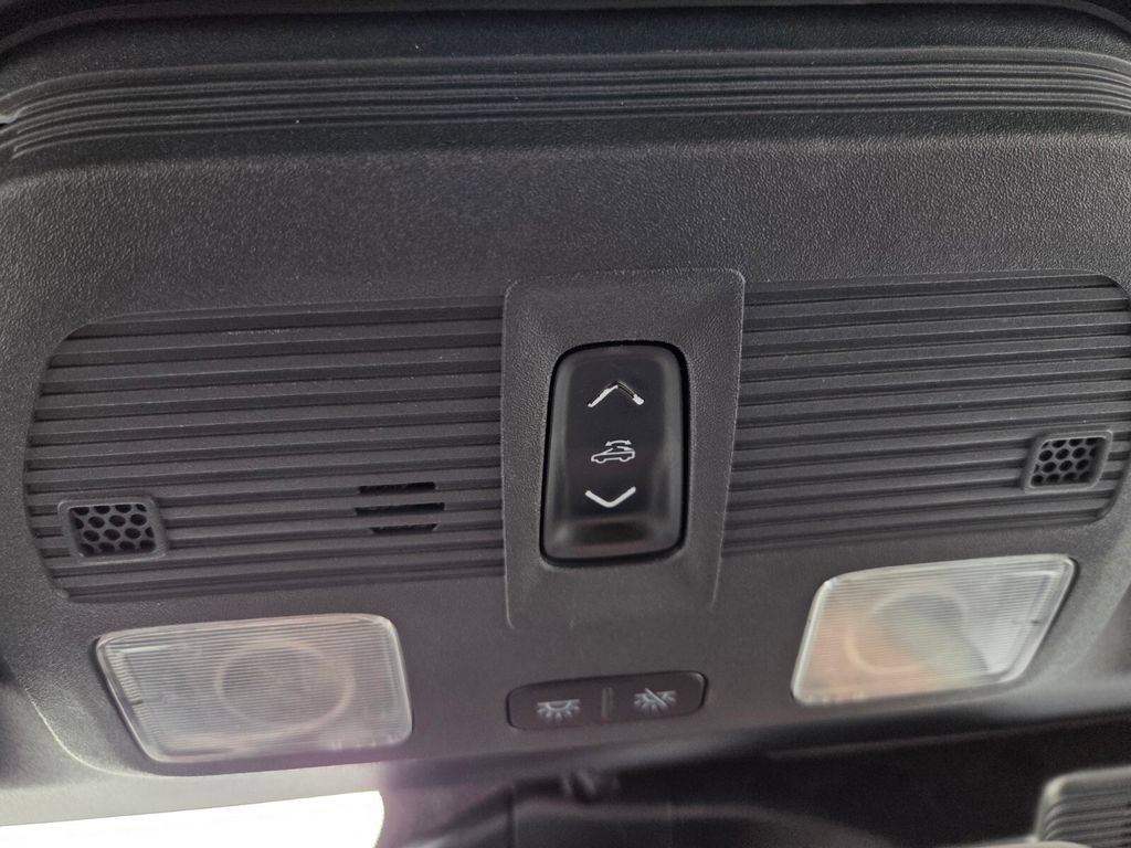 Used 2024 Ford Mustang Premium RWD image 32