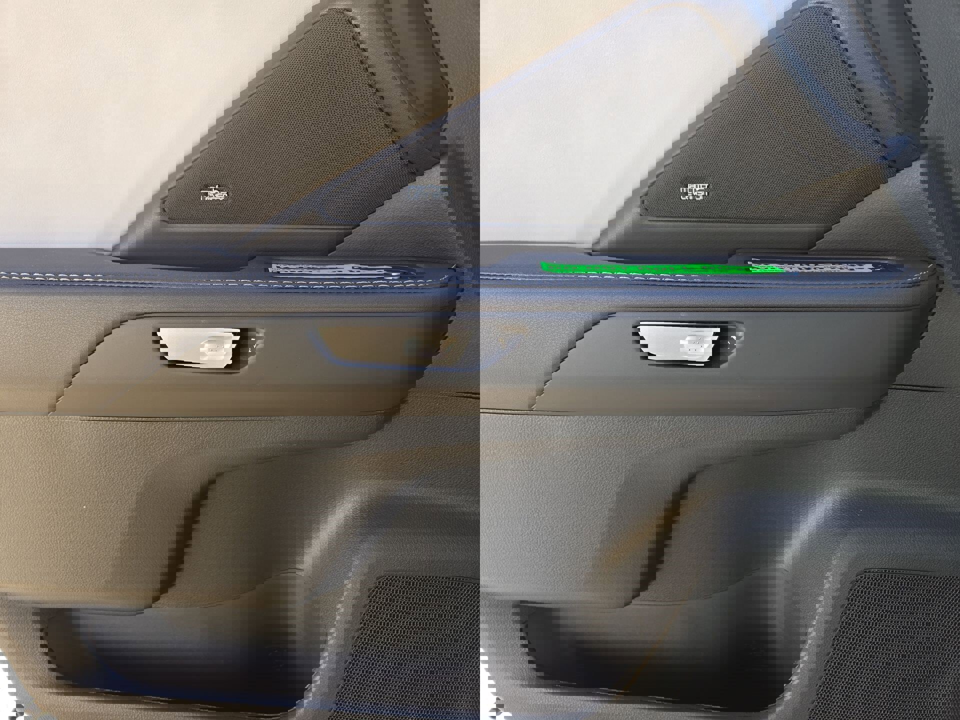 New 2026 Lexus TX 350 AWD image 15