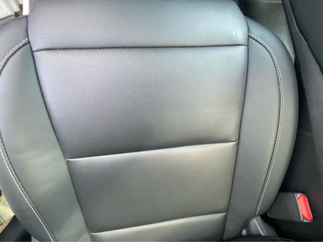 Used 2025 Nissan Murano SL AWD/4WD image 34