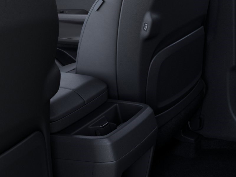 New 2027 Kia Telluride SX X-Pro image 26