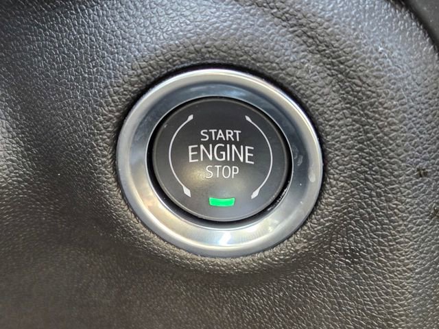 Used 2024 Chevrolet Silverado 1500 Custom image 17