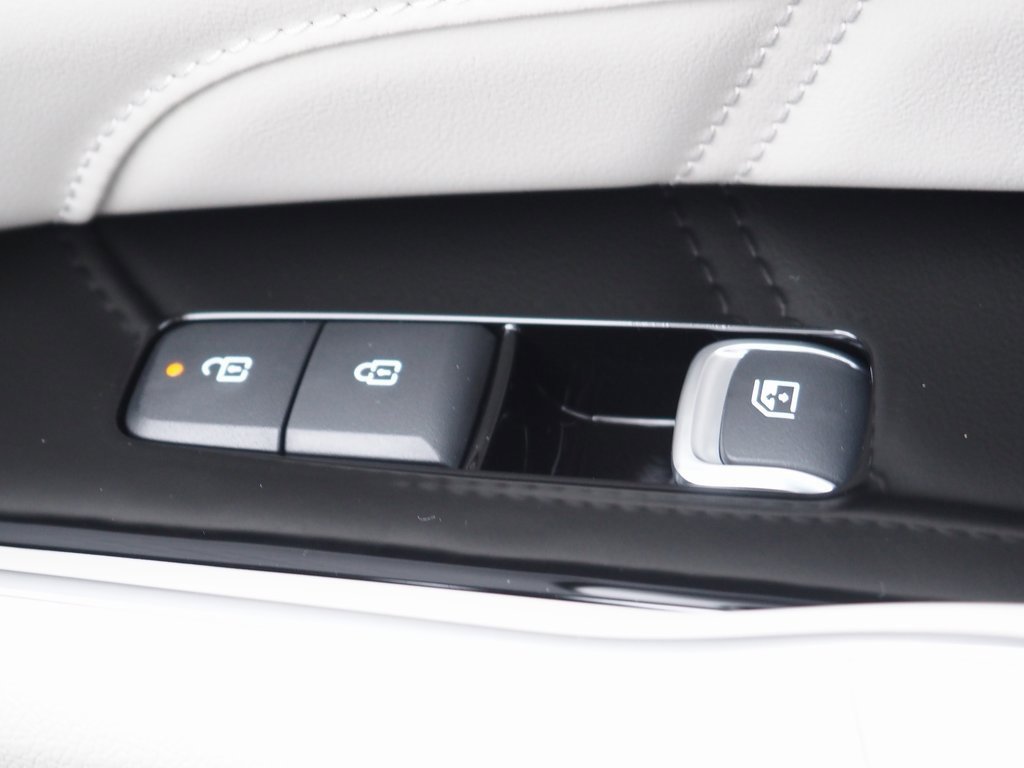 New 2026 Kia Sorento SX Prestige image 28