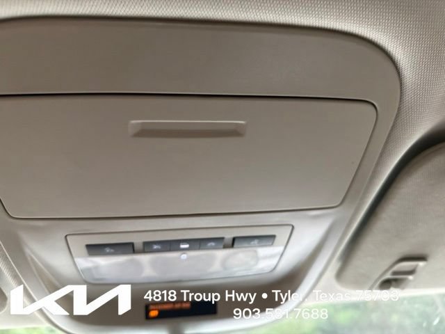 Used 2019 GMC Canyon SLE w/ SLE Convenience Package RWD image 21