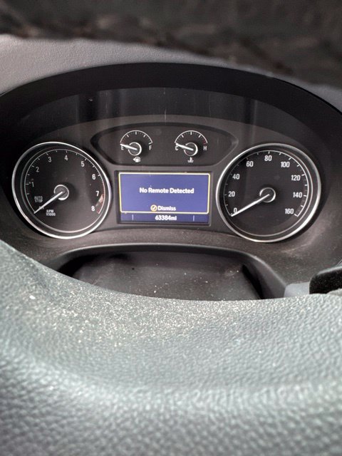 Used 2021 Buick Enclave Premium w/ Surround and Sites Package AWD/4WD image 4