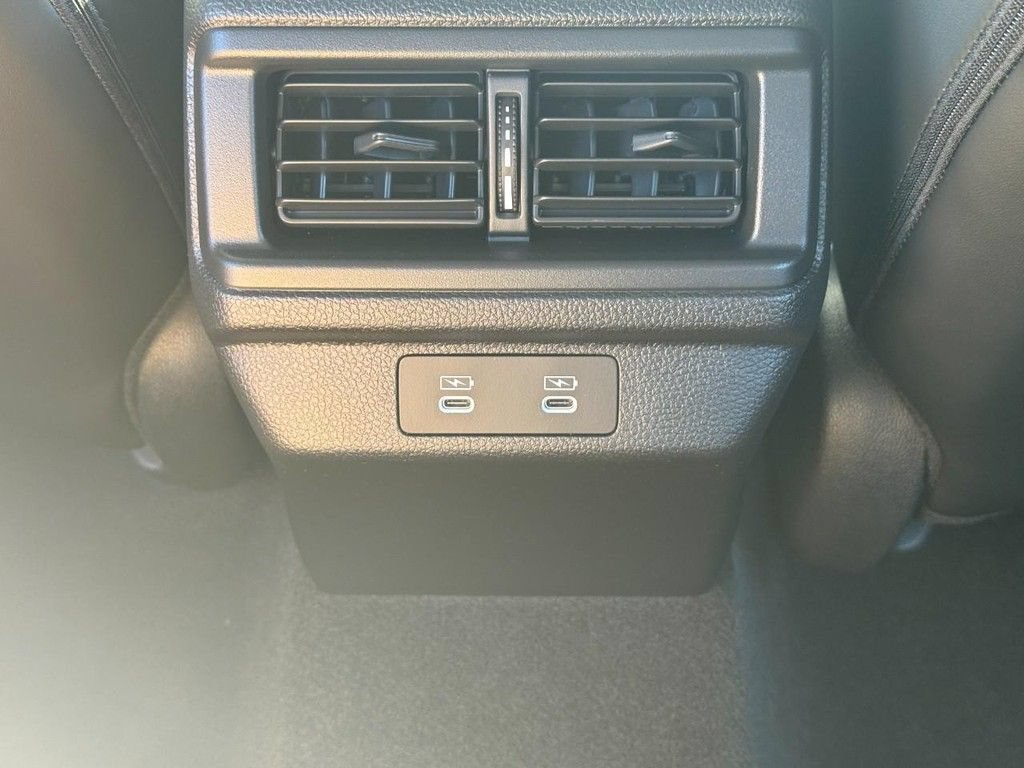Used 2026 Honda Accord Touring image 15