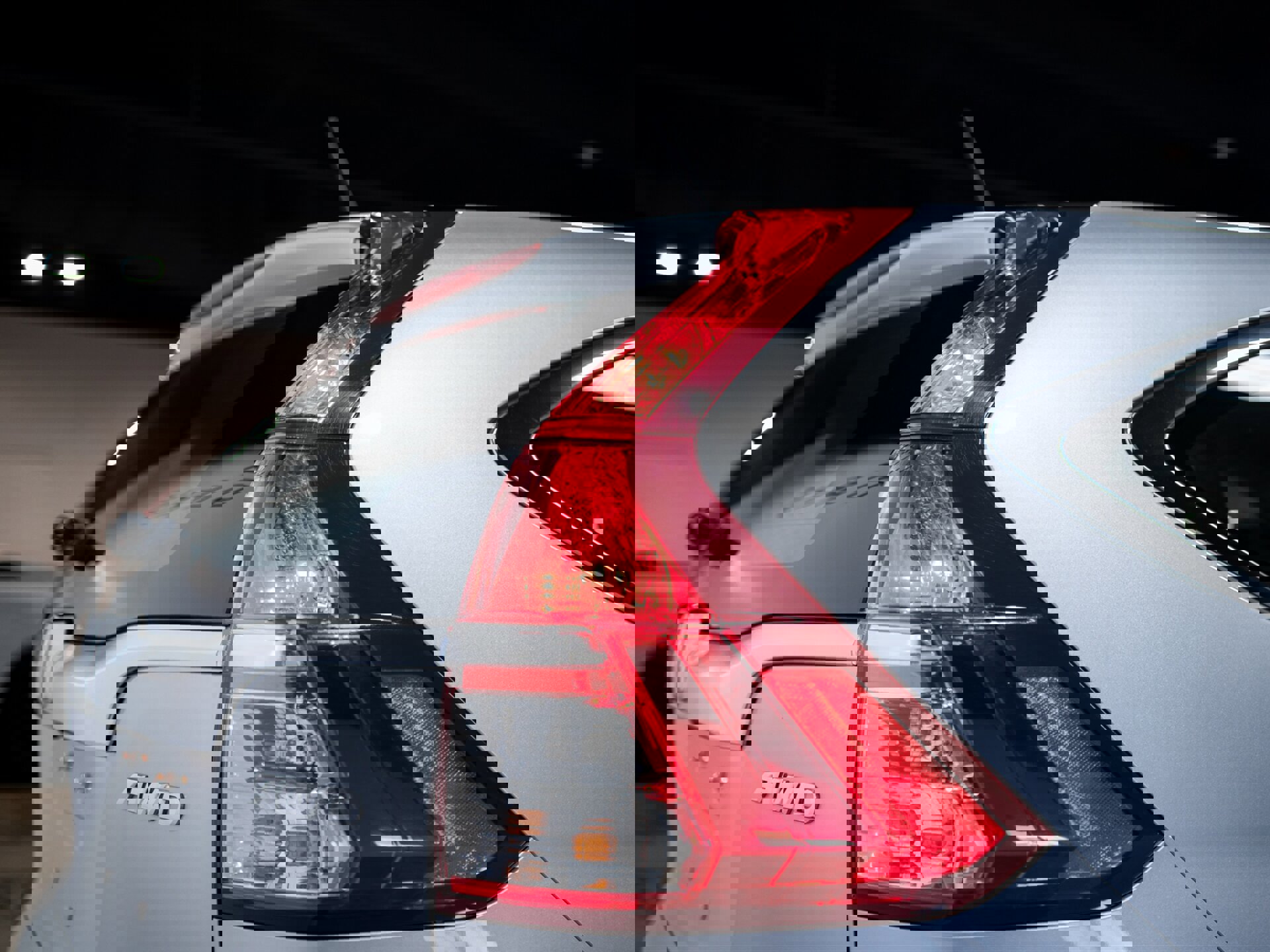 Used 2016 Honda CR-V LX image 17