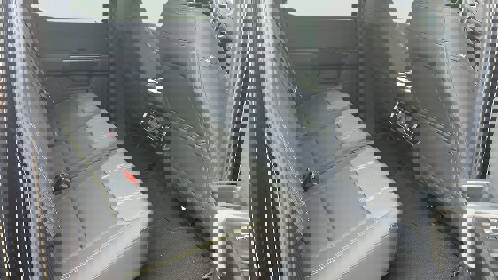 New 2025 Ford F150 STX image 26