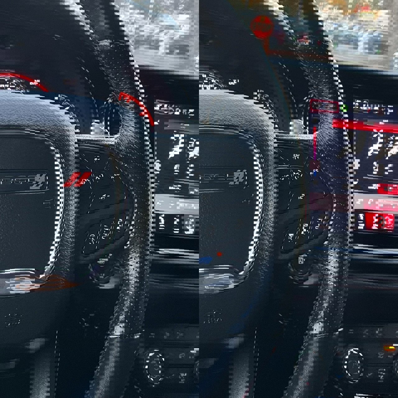 Used 2024 Dodge Durango GT image 15