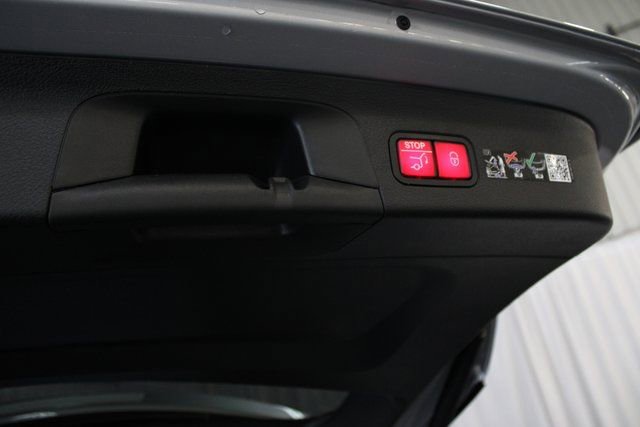 New 2026 Mercedes-Benz GLS 450 4MATIC image 8