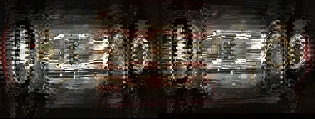 Used 2015 Nissan Versa Note SV w/ SV Convenience Package image 5