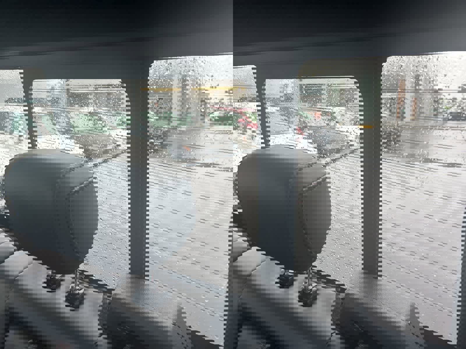 Used 2024 Ford F150 Raptor image 36