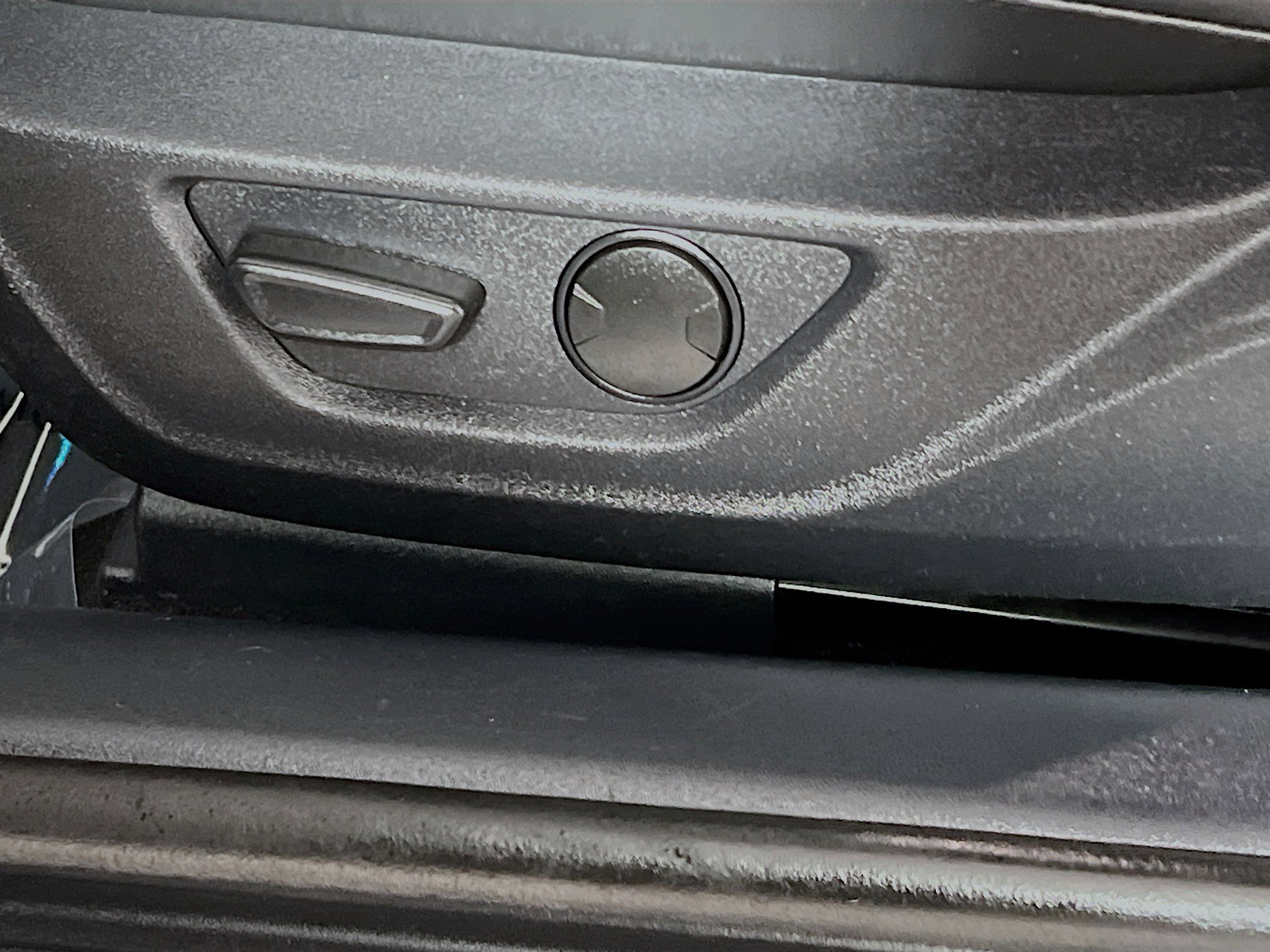 Used 2024 Ford Mustang Premium image 16