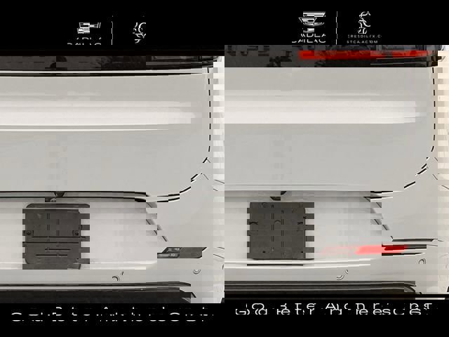 Used 2024 Land Rover Range Rover Sport Dynamic SE image 5