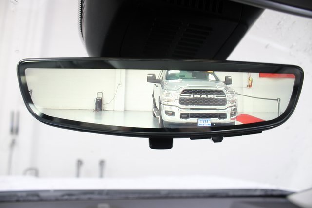 New 2026 GMC Terrain Denali image 3