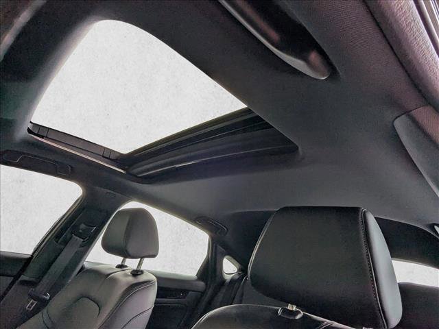 Used 2024 Honda Civic Sport Touring image 15