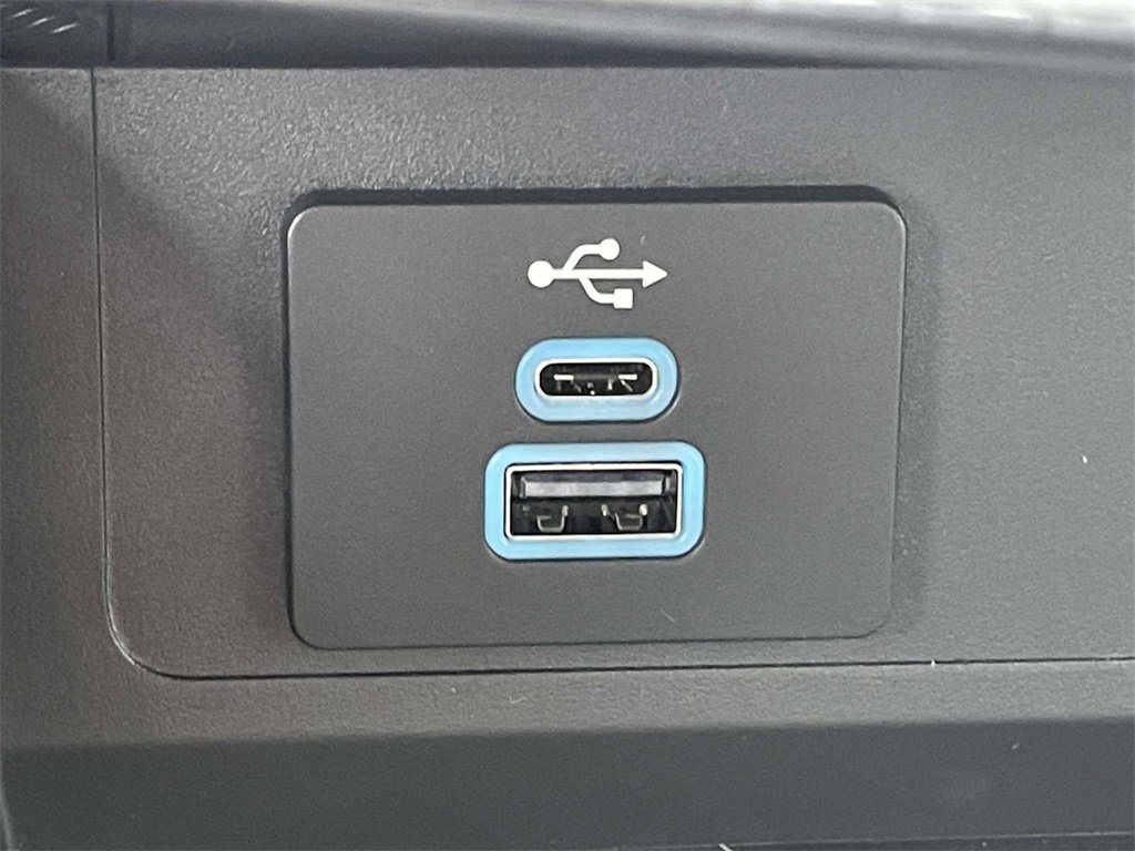 New 2025 Ford Mustang GT Premium w/ 60th Anniversary Package image 22