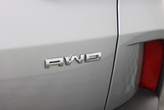 Used 2024 Ford Escape Active w/ Tech Pack #1 image 27