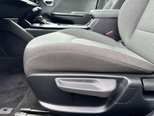 Used 2025 Kia K4 FWD image 12