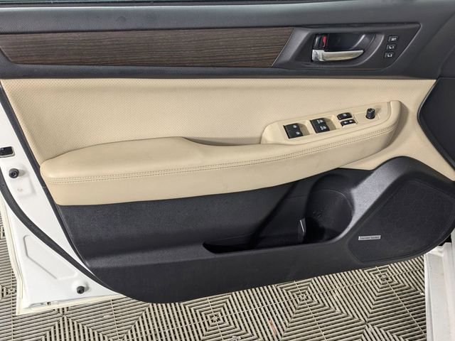 Used 2015 Subaru Legacy 3.6R Limited image 15