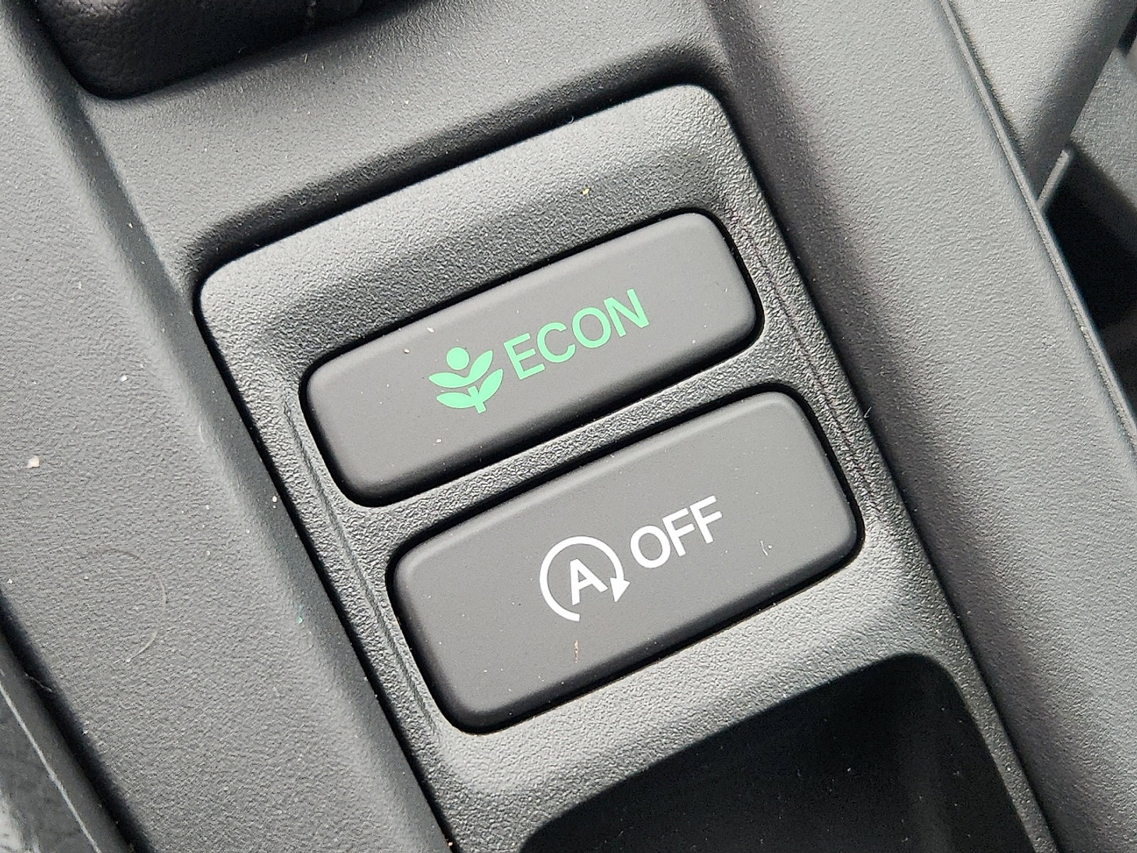 New 2025 Honda Accord SE image 16