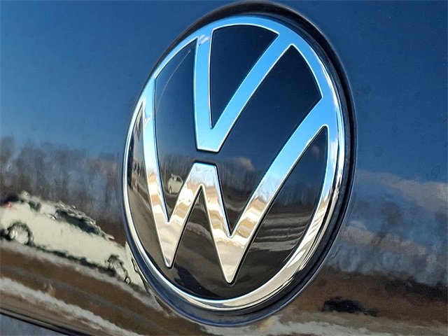 Used 2024 Volkswagen Jetta S image 31