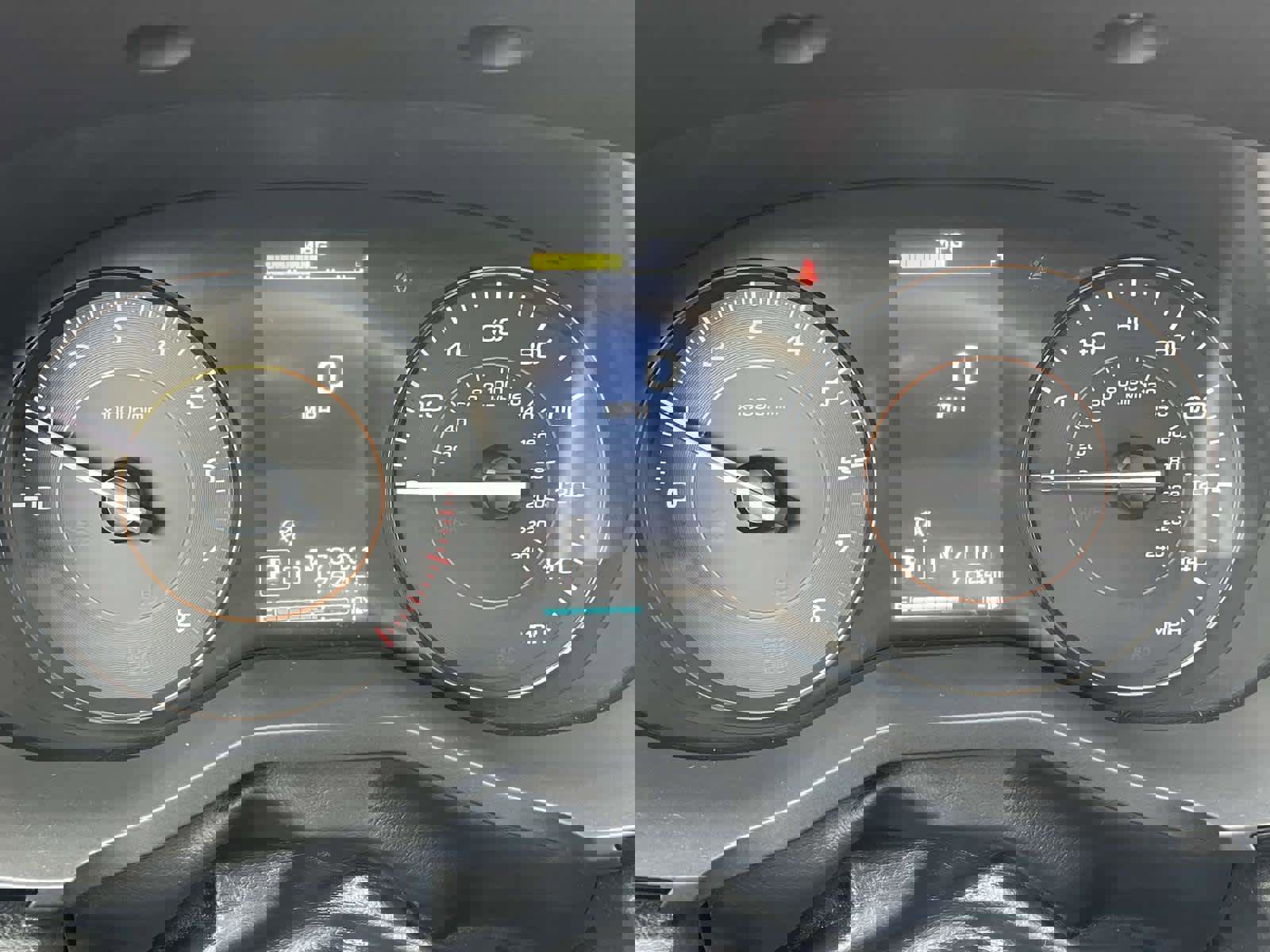 Certified 2023 Subaru Crosstrek 2.0i image 24