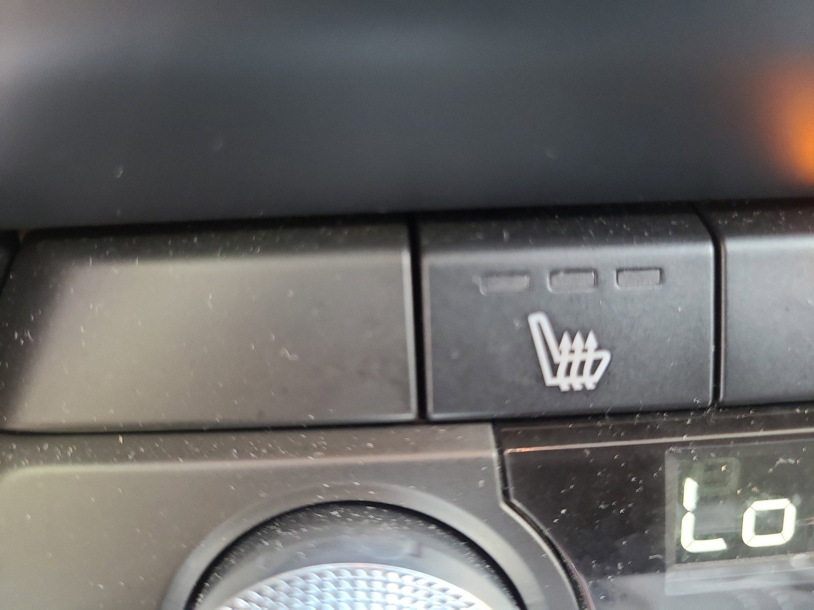 Used 2023 MAZDA CX-9 Touring AWD/4WD image 32