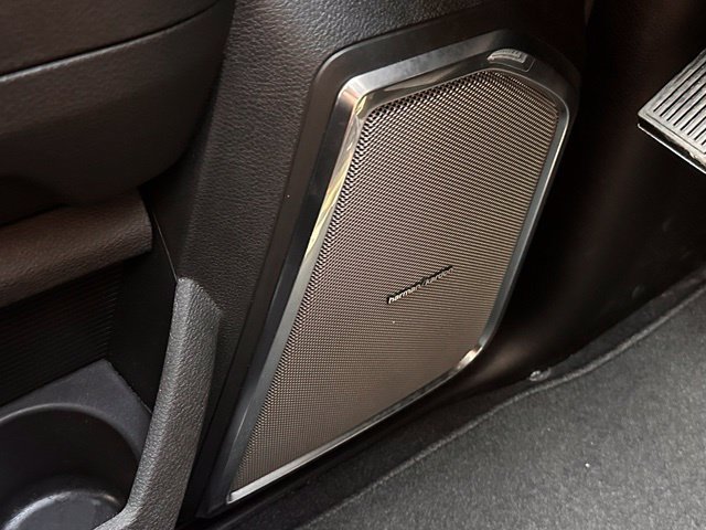 New 2026 RAM 2500 Laramie AWD/4WD image 17
