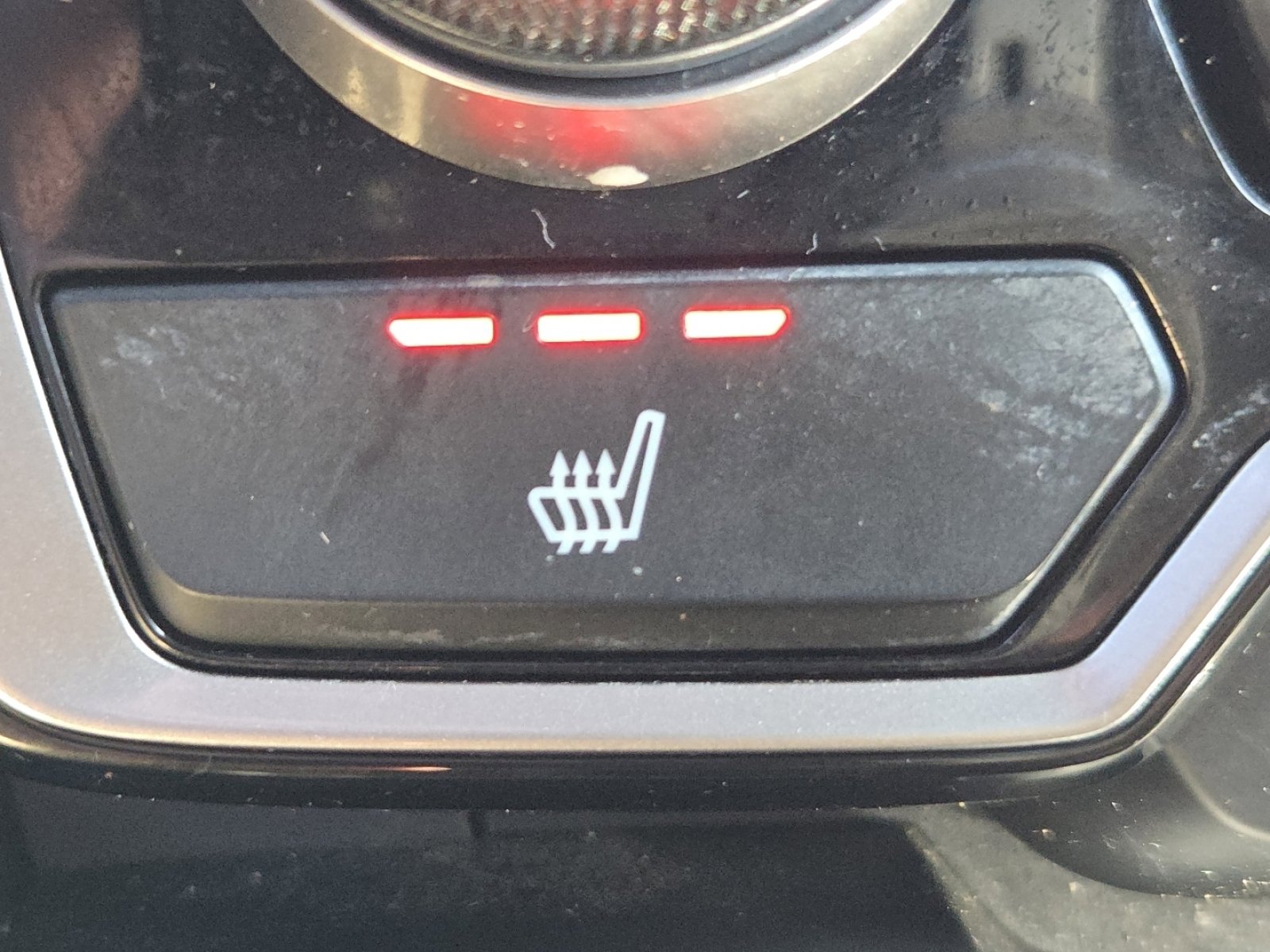 Certified 2021 Honda CR-V Touring image 6