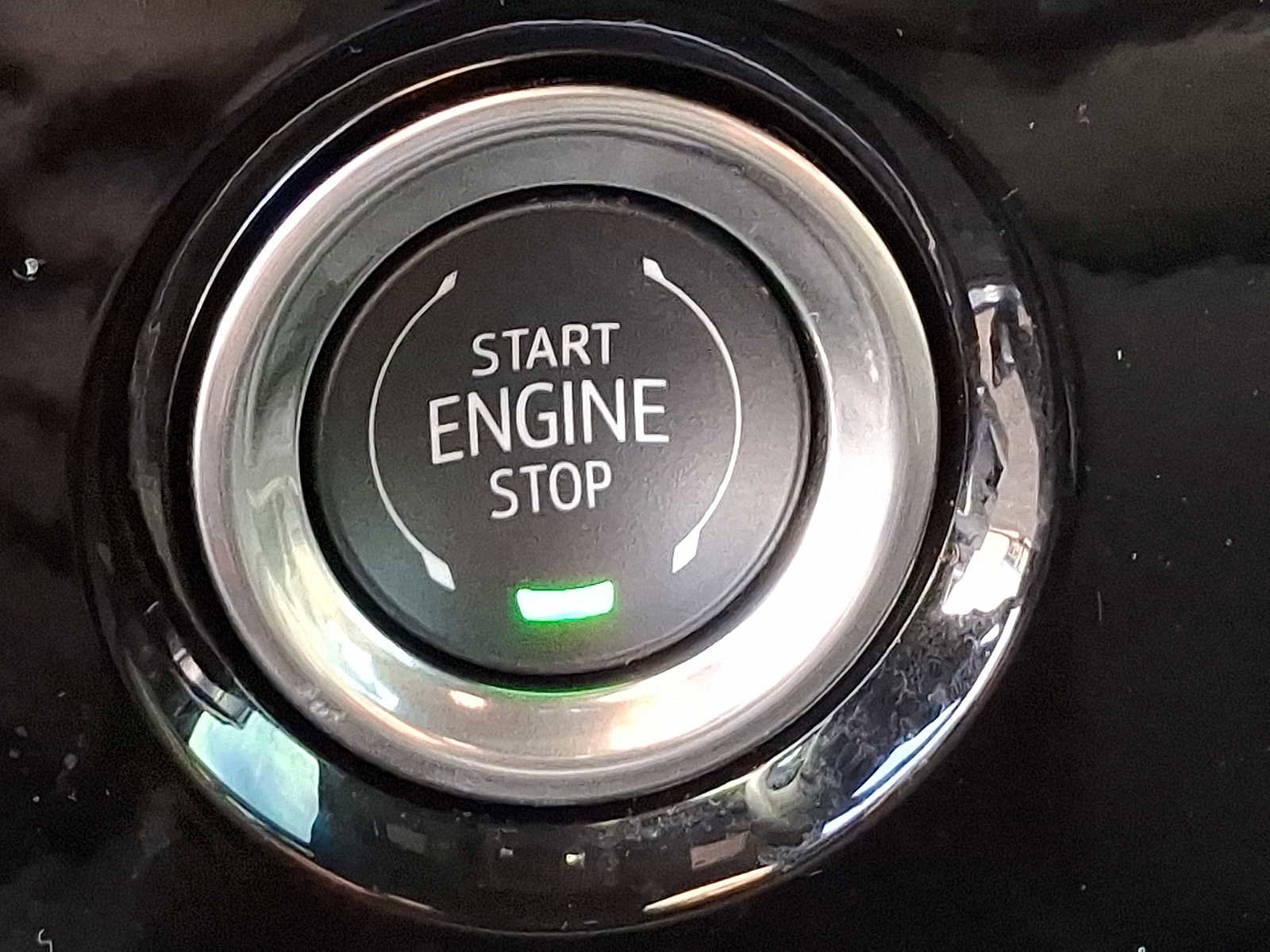 Used 2024 GMC Sierra 1500 Elevation image 24