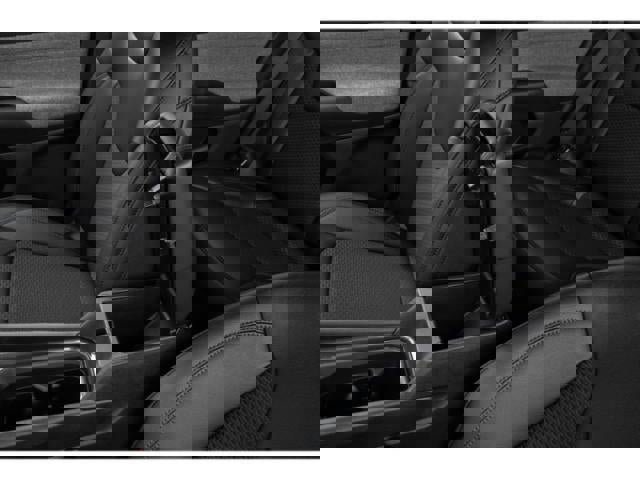 Used 2026 Jeep Compass Latitude image 14