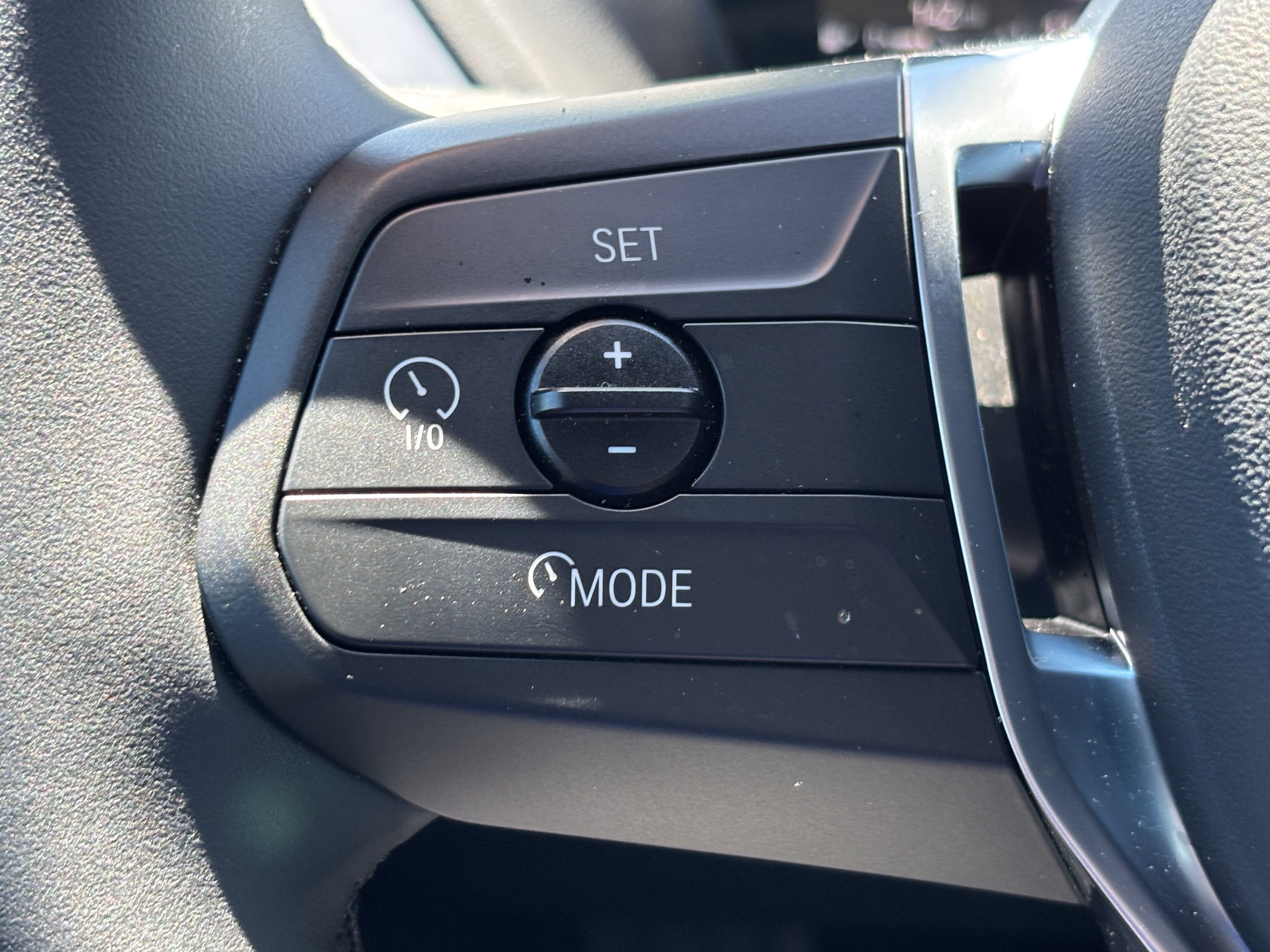Certified 2025 BMW 228i xDrive AWD/4WD image 19