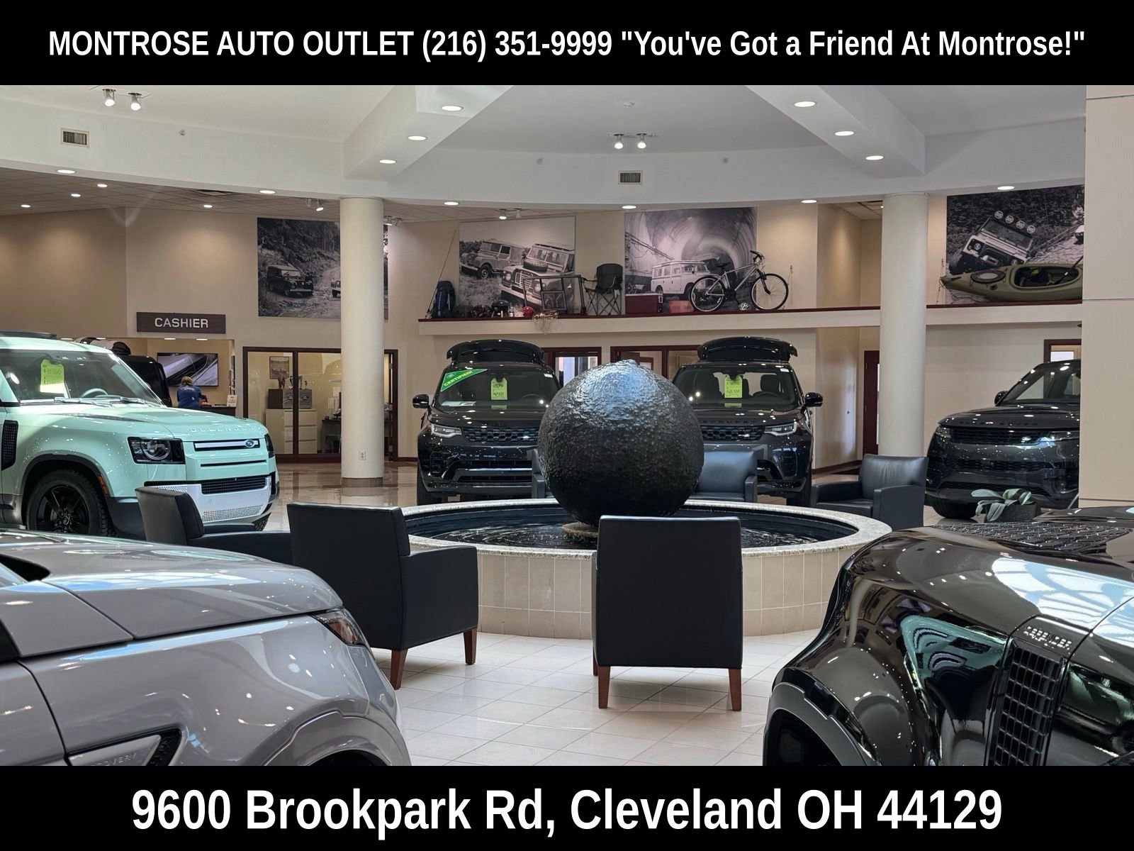 Used 2023 BMW 330i xDrive Sedan AWD/4WD image 50