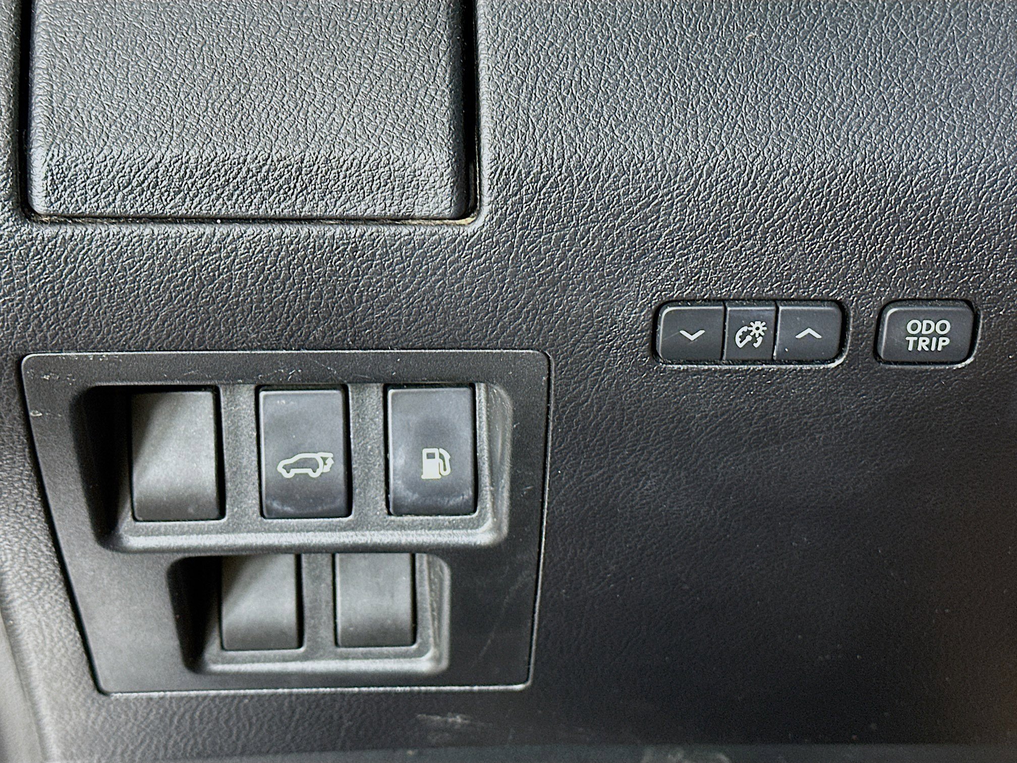 Used 2011 Lexus RX 350 AWD image 17