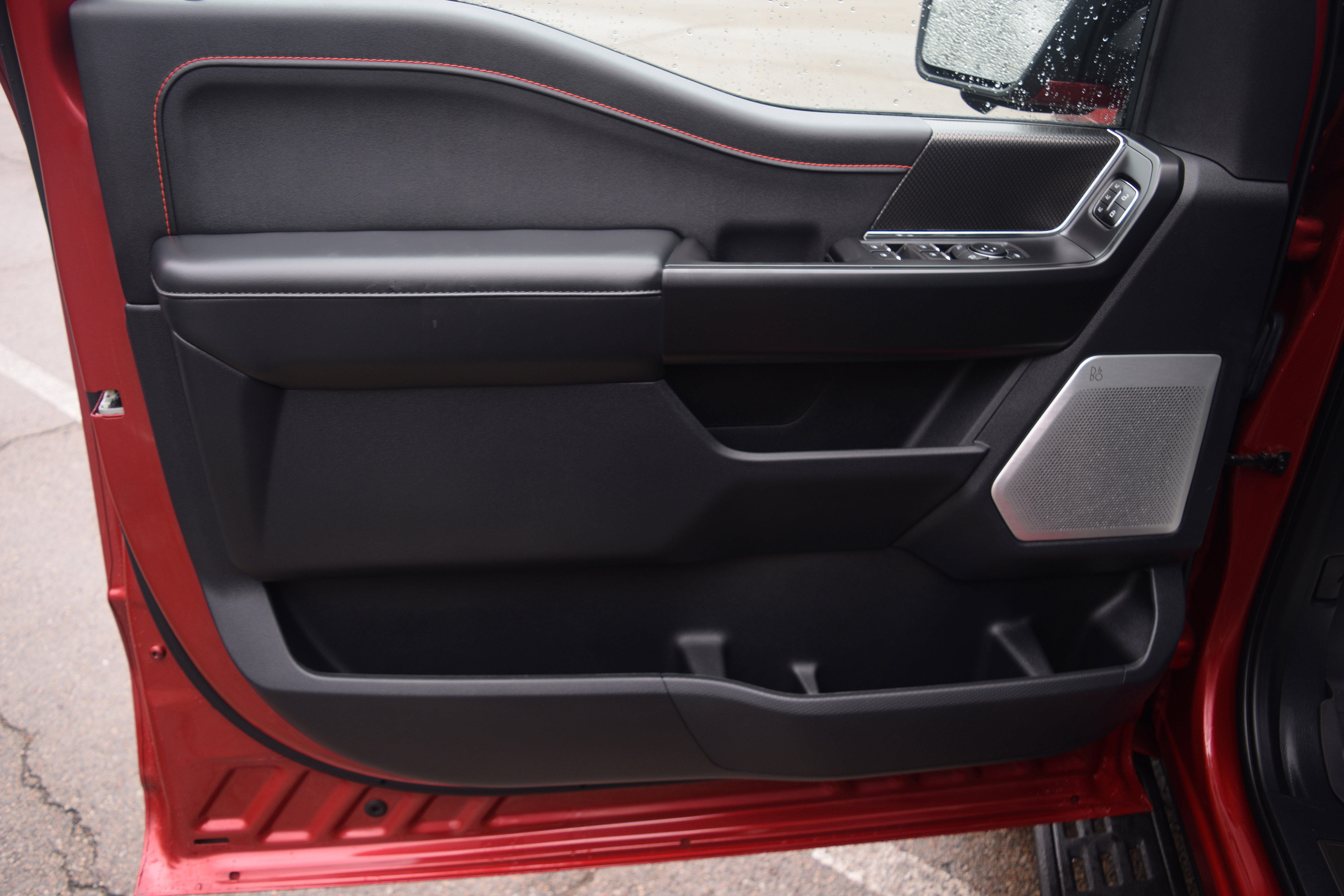 Used 2024 Ford F150 Raptor image 18