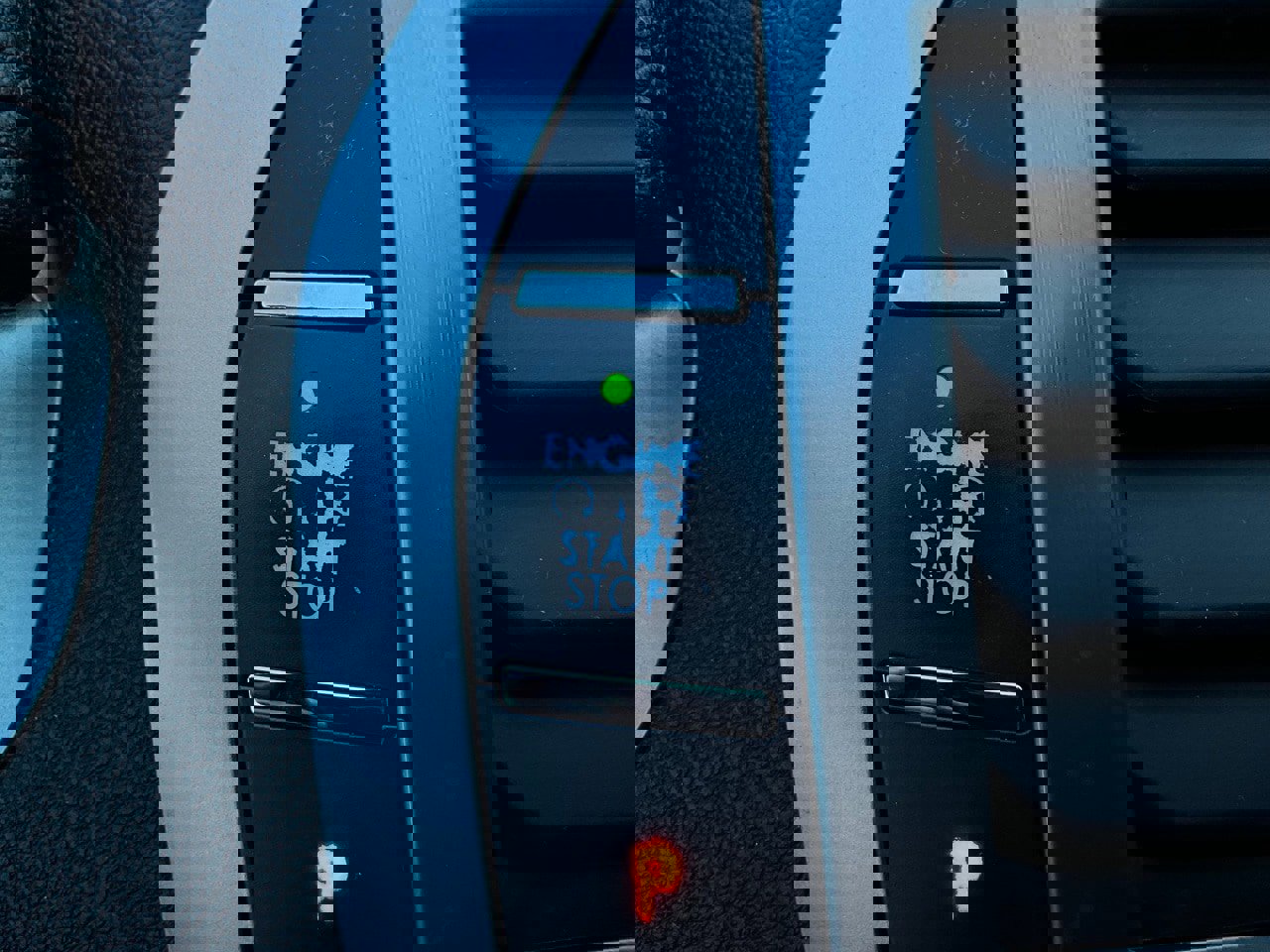 Used 2019 Lincoln MKZ Reserve w/ Luxury Package image 29