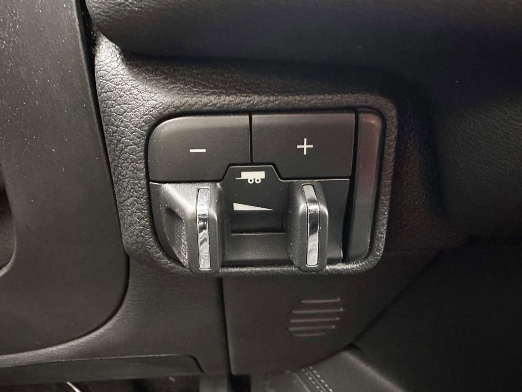 Used 2022 Dodge Durango Citadel AWD/4WD image 23