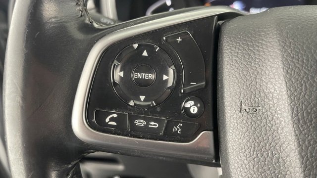 Used 2019 Honda CR-V EX-L image 38