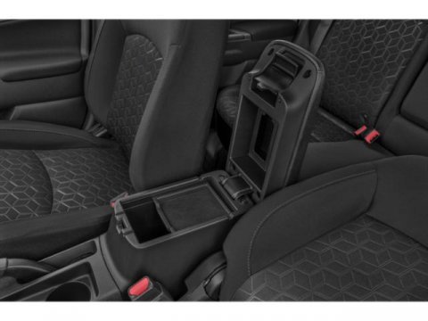 New 2025 Mitsubishi Outlander Sport LE image 17