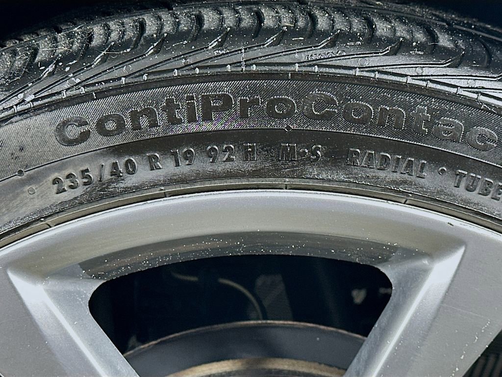 Used 2016 Volkswagen Passat 1.8T R-Line image 32