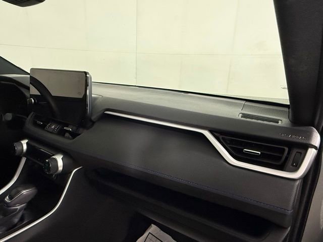 Used 2024 Toyota RAV4 XSE image 32